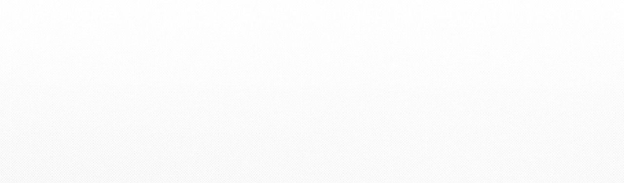 đọc truyện [18+] Khách Không Mời Mà Đến Của Thiên Đàng Chương 7 ảnh 82 tại Thiên Thai Truyện