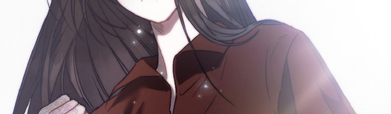 đọc truyện [18+] Khách Không Mời Mà Đến Của Thiên Đàng Chương 7 ảnh 85 tại Thiên Thai Truyện