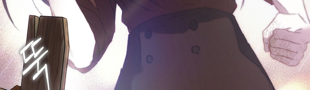 đọc truyện [18+] Khách Không Mời Mà Đến Của Thiên Đàng Chương 7 ảnh 87 tại Thiên Thai Truyện