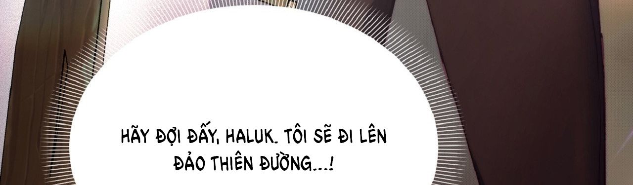 đọc truyện [18+] Khách Không Mời Mà Đến Của Thiên Đàng Chương 7 ảnh 89 tại Thiên Thai Truyện