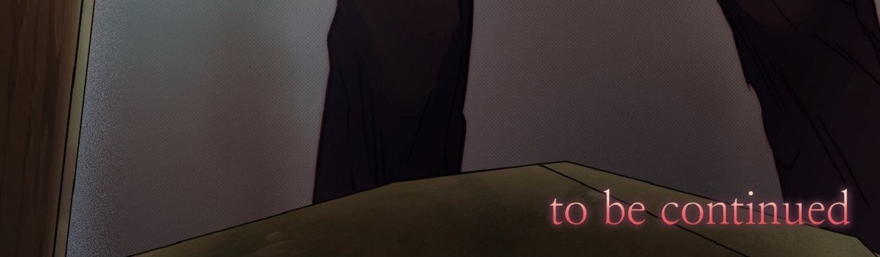 đọc truyện [18+] Khách Không Mời Mà Đến Của Thiên Đàng Chương 7 ảnh 91 tại Thiên Thai Truyện