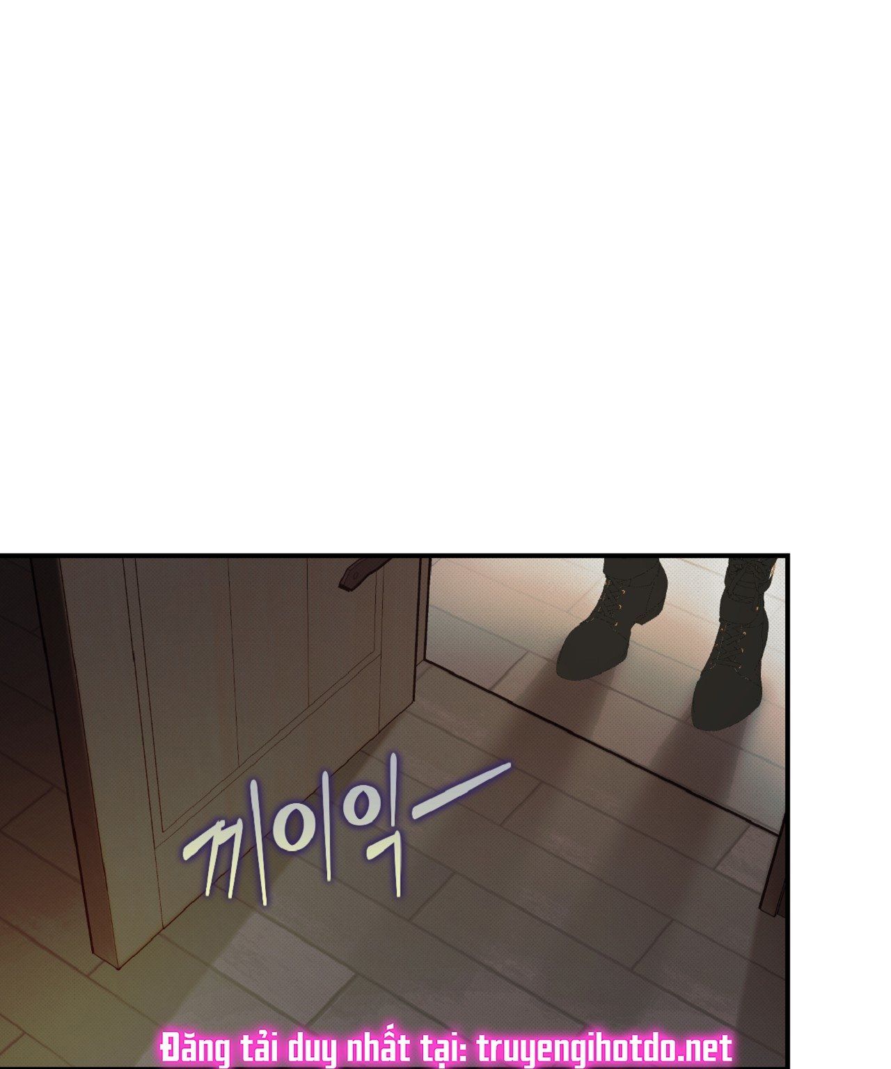 đọc truyện [18+] Khách Không Mời Mà Đến Của Thiên Đàng Chương 8.1 ảnh 31 tại Thiên Thai Truyện