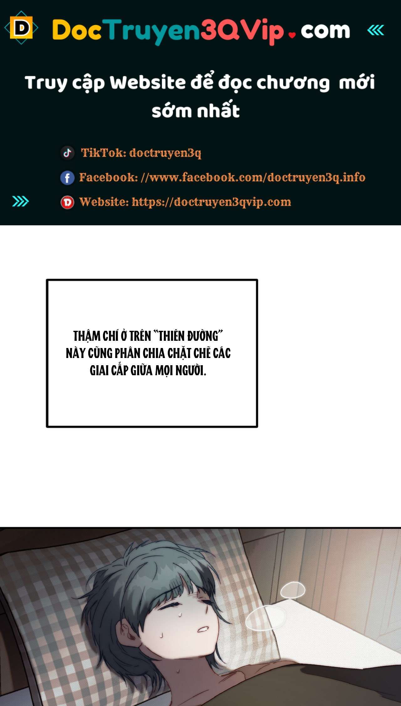 đọc truyện [18+] Khách Không Mời Mà Đến Của Thiên Đàng Chương 8.2 ảnh 3 tại Thiên Thai Truyện