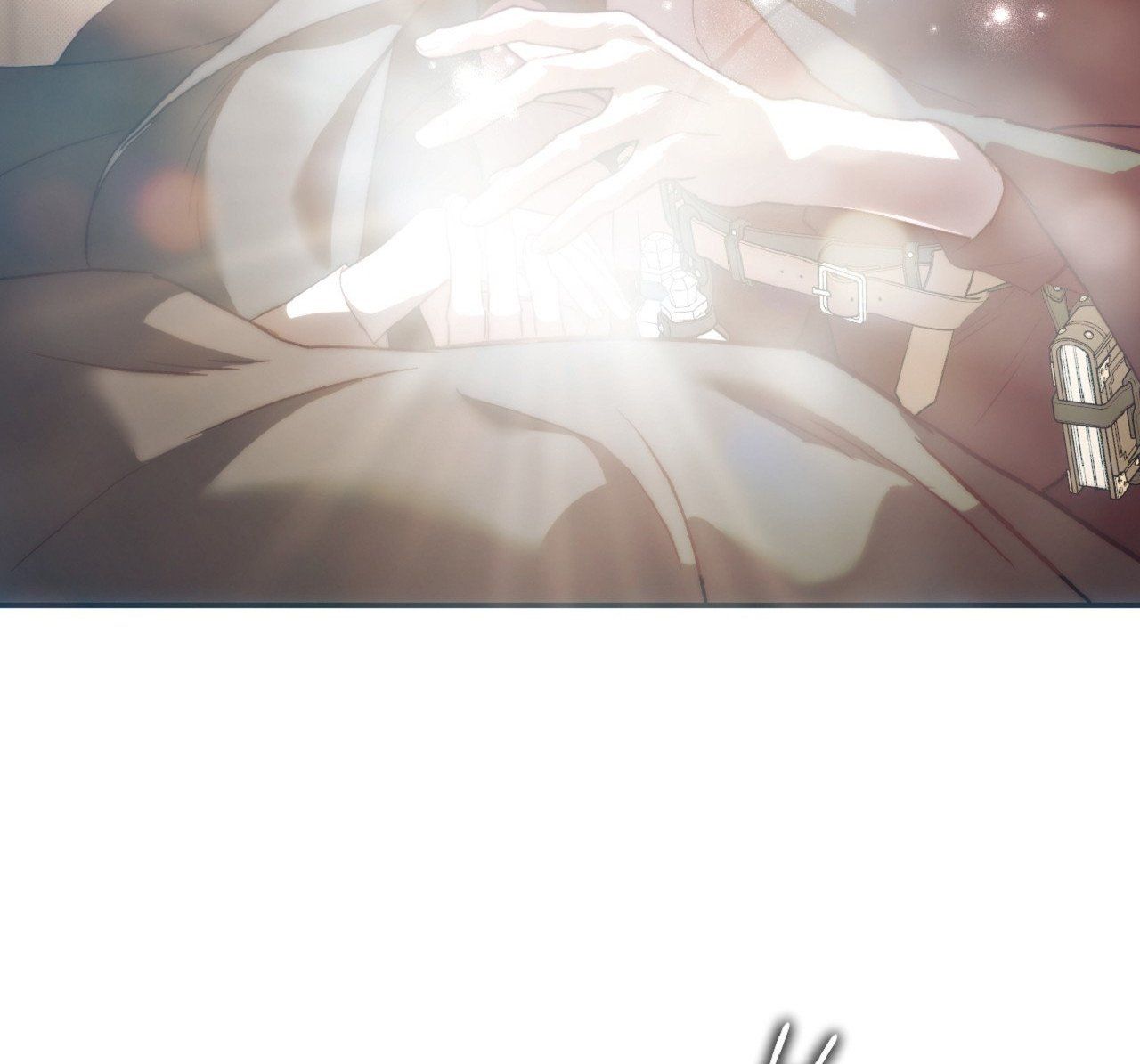 đọc truyện [18+] Khách Không Mời Mà Đến Của Thiên Đàng Chương 8.2 ảnh 13 tại Thiên Thai Truyện