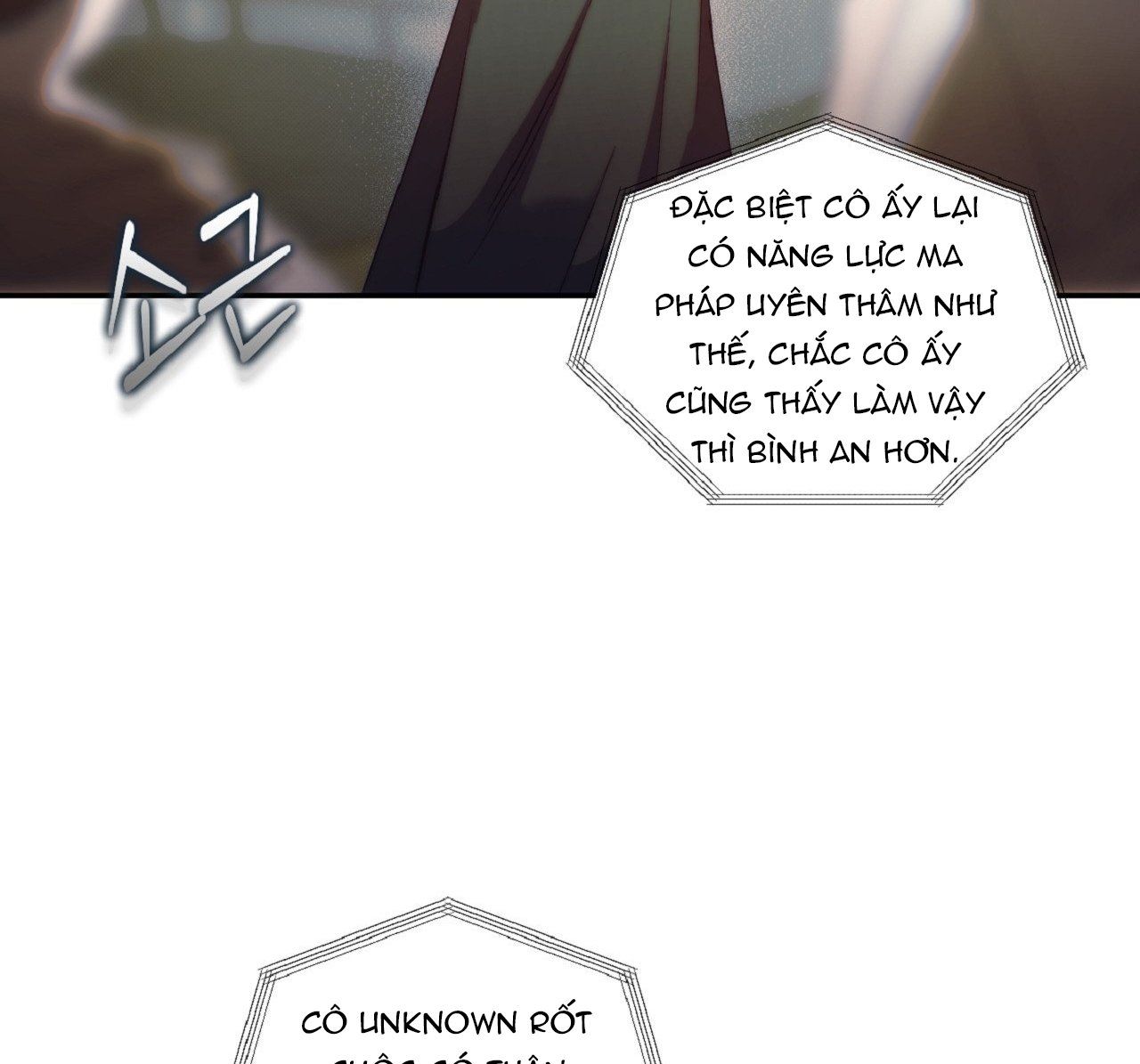 đọc truyện [18+] Khách Không Mời Mà Đến Của Thiên Đàng Chương 8.2 ảnh 19 tại Thiên Thai Truyện