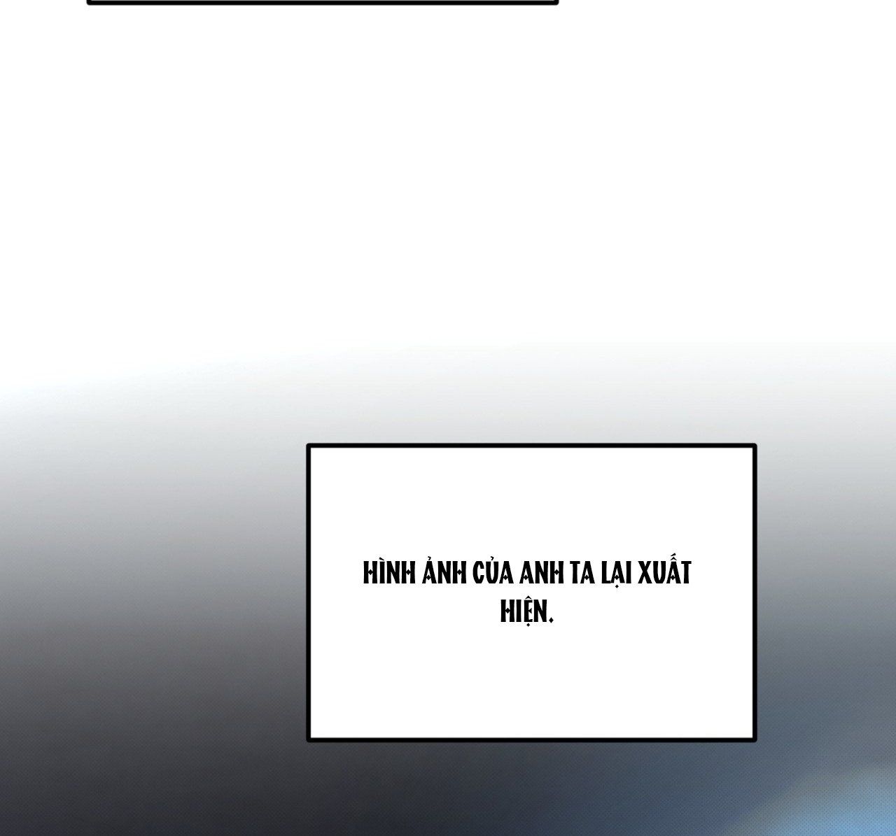 đọc truyện [18+] Khách Không Mời Mà Đến Của Thiên Đàng Chương 8.2 ảnh 31 tại Thiên Thai Truyện