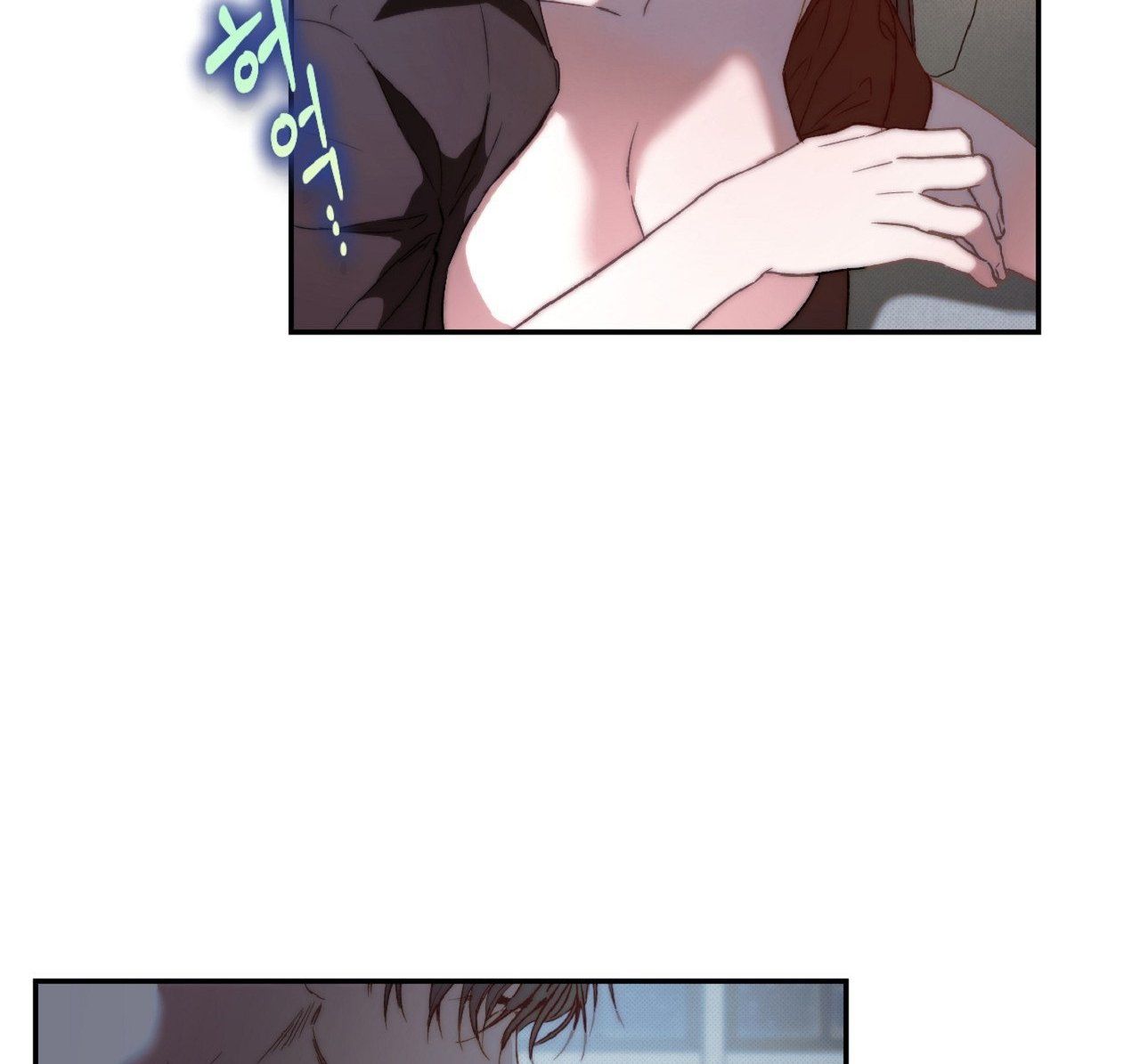 đọc truyện [18+] Khách Không Mời Mà Đến Của Thiên Đàng Chương 8.2 ảnh 35 tại Thiên Thai Truyện