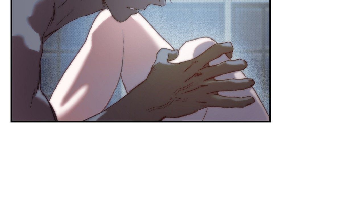 đọc truyện [18+] Khách Không Mời Mà Đến Của Thiên Đàng Chương 8.2 ảnh 36 tại Thiên Thai Truyện