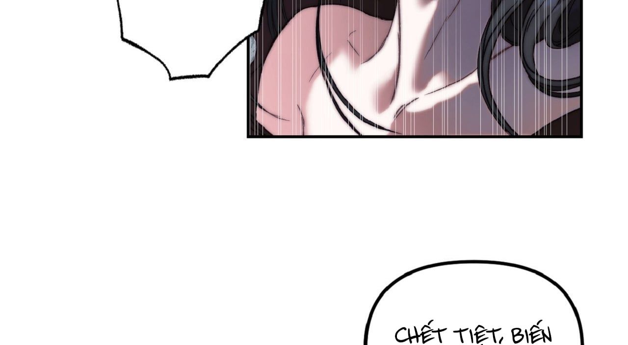 đọc truyện [18+] Khách Không Mời Mà Đến Của Thiên Đàng Chương 8.2 ảnh 40 tại Thiên Thai Truyện