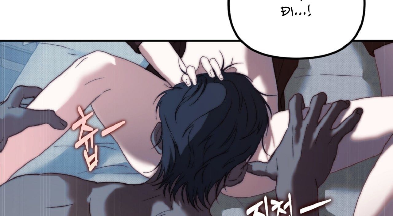 đọc truyện [18+] Khách Không Mời Mà Đến Của Thiên Đàng Chương 8.2 ảnh 41 tại Thiên Thai Truyện