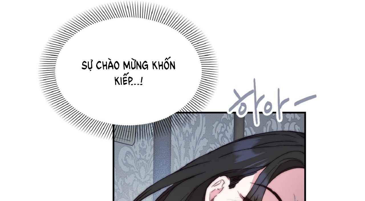 đọc truyện [18+] Khách Không Mời Mà Đến Của Thiên Đàng Chương 8.2 ảnh 43 tại Thiên Thai Truyện