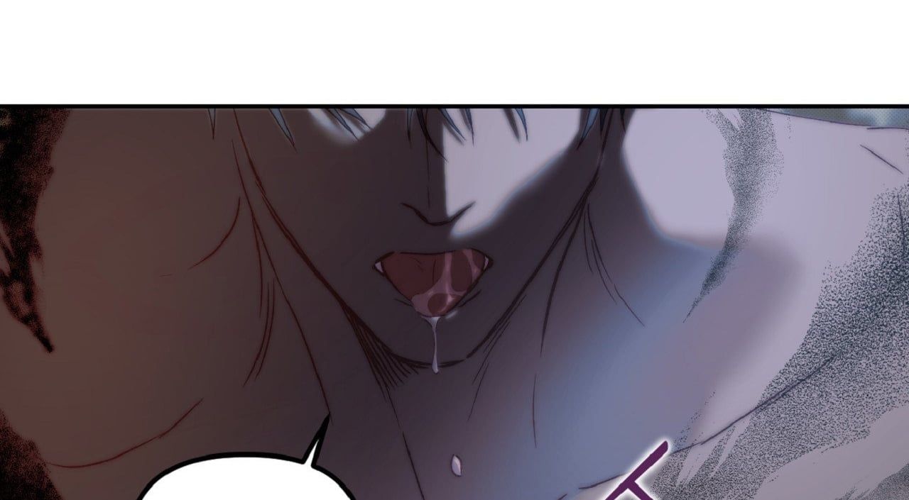 đọc truyện [18+] Khách Không Mời Mà Đến Của Thiên Đàng Chương 8.2 ảnh 46 tại Thiên Thai Truyện