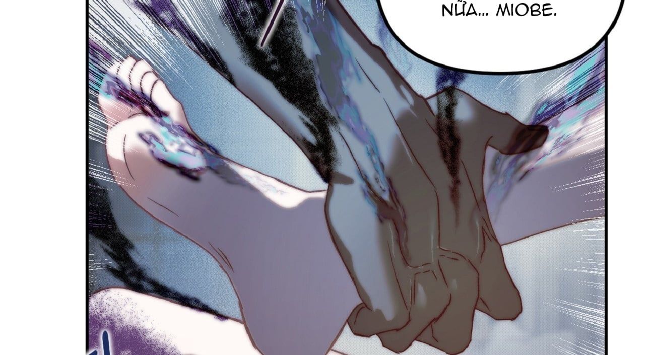 đọc truyện [18+] Khách Không Mời Mà Đến Của Thiên Đàng Chương 8.2 ảnh 48 tại Thiên Thai Truyện