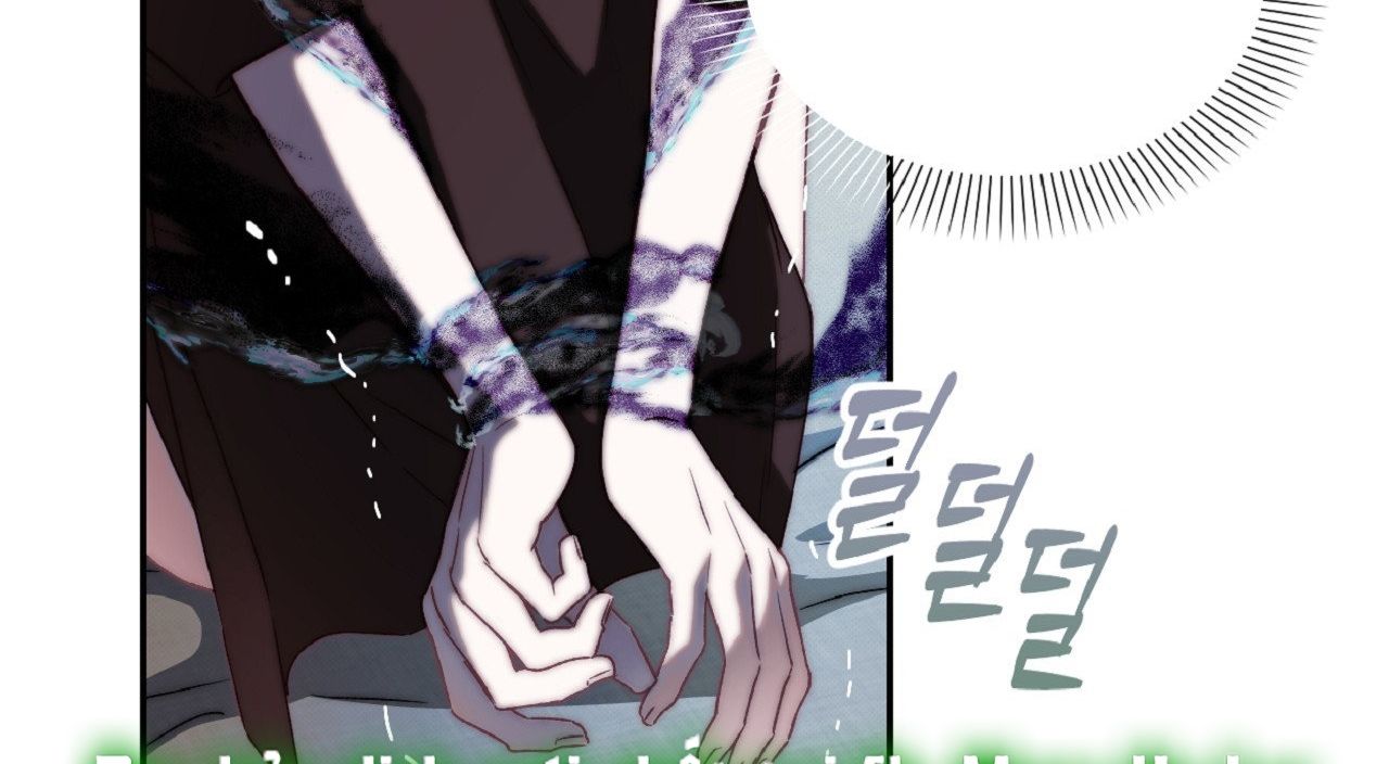 đọc truyện [18+] Khách Không Mời Mà Đến Của Thiên Đàng Chương 8.2 ảnh 54 tại Thiên Thai Truyện