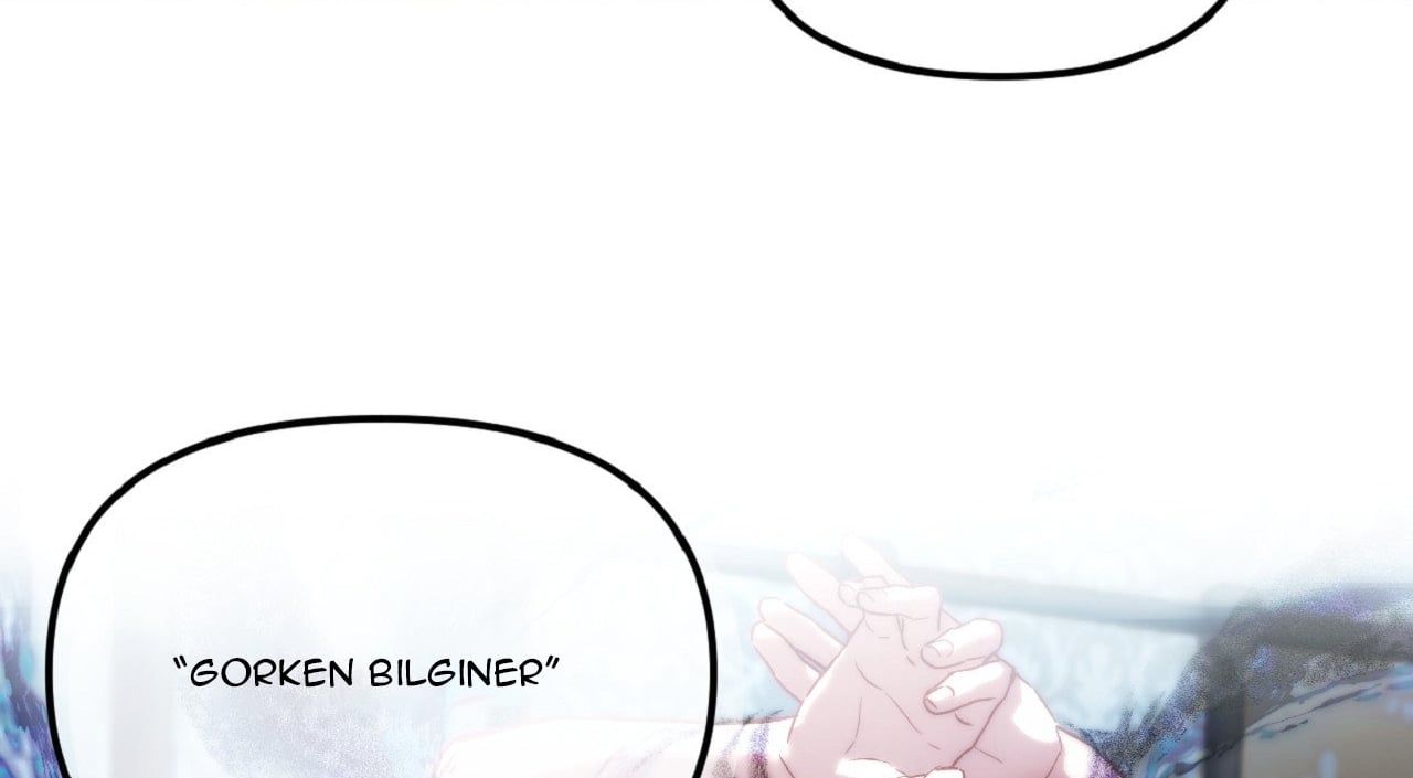 đọc truyện [18+] Khách Không Mời Mà Đến Của Thiên Đàng Chương 8.2 ảnh 57 tại Thiên Thai Truyện