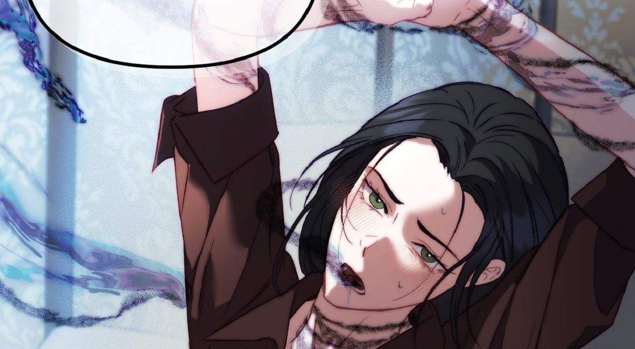 đọc truyện [18+] Khách Không Mời Mà Đến Của Thiên Đàng Chương 8.2 ảnh 58 tại Thiên Thai Truyện