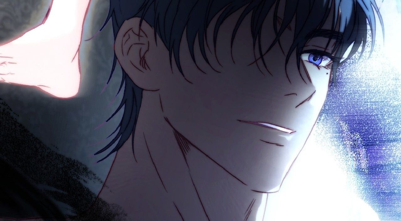 đọc truyện [18+] Khách Không Mời Mà Đến Của Thiên Đàng Chương 8.2 ảnh 62 tại Thiên Thai Truyện