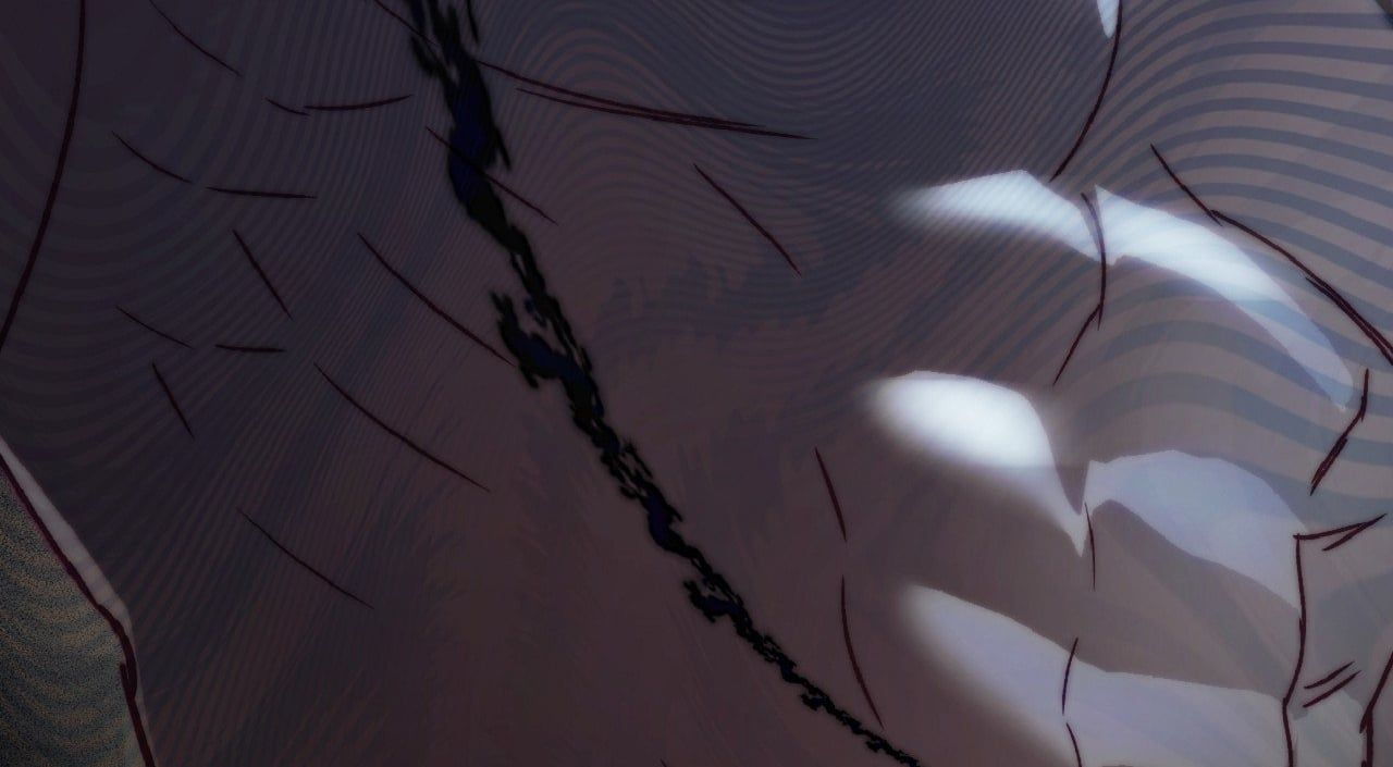 đọc truyện [18+] Khách Không Mời Mà Đến Của Thiên Đàng Chương 8.2 ảnh 64 tại Thiên Thai Truyện