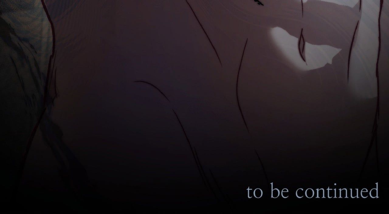 đọc truyện [18+] Khách Không Mời Mà Đến Của Thiên Đàng Chương 8.2 ảnh 65 tại Thiên Thai Truyện