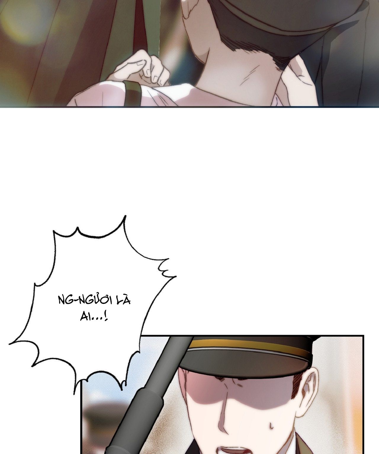 đọc truyện [18+] Khách Không Mời Mà Đến Của Thiên Đàng Chương 8 ảnh 14 tại Thiên Thai Truyện