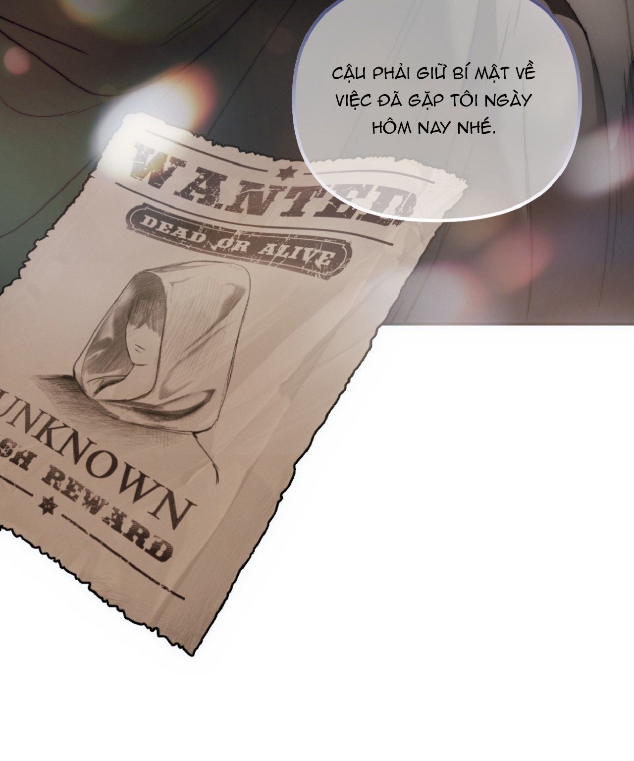 đọc truyện [18+] Khách Không Mời Mà Đến Của Thiên Đàng Chương 8 ảnh 23 tại Thiên Thai Truyện