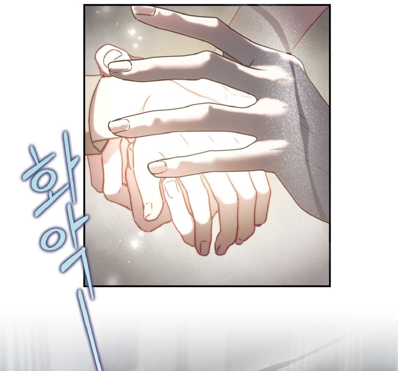 đọc truyện [18+] Khách Không Mời Mà Đến Của Thiên Đàng Chương 8 ảnh 37 tại Thiên Thai Truyện