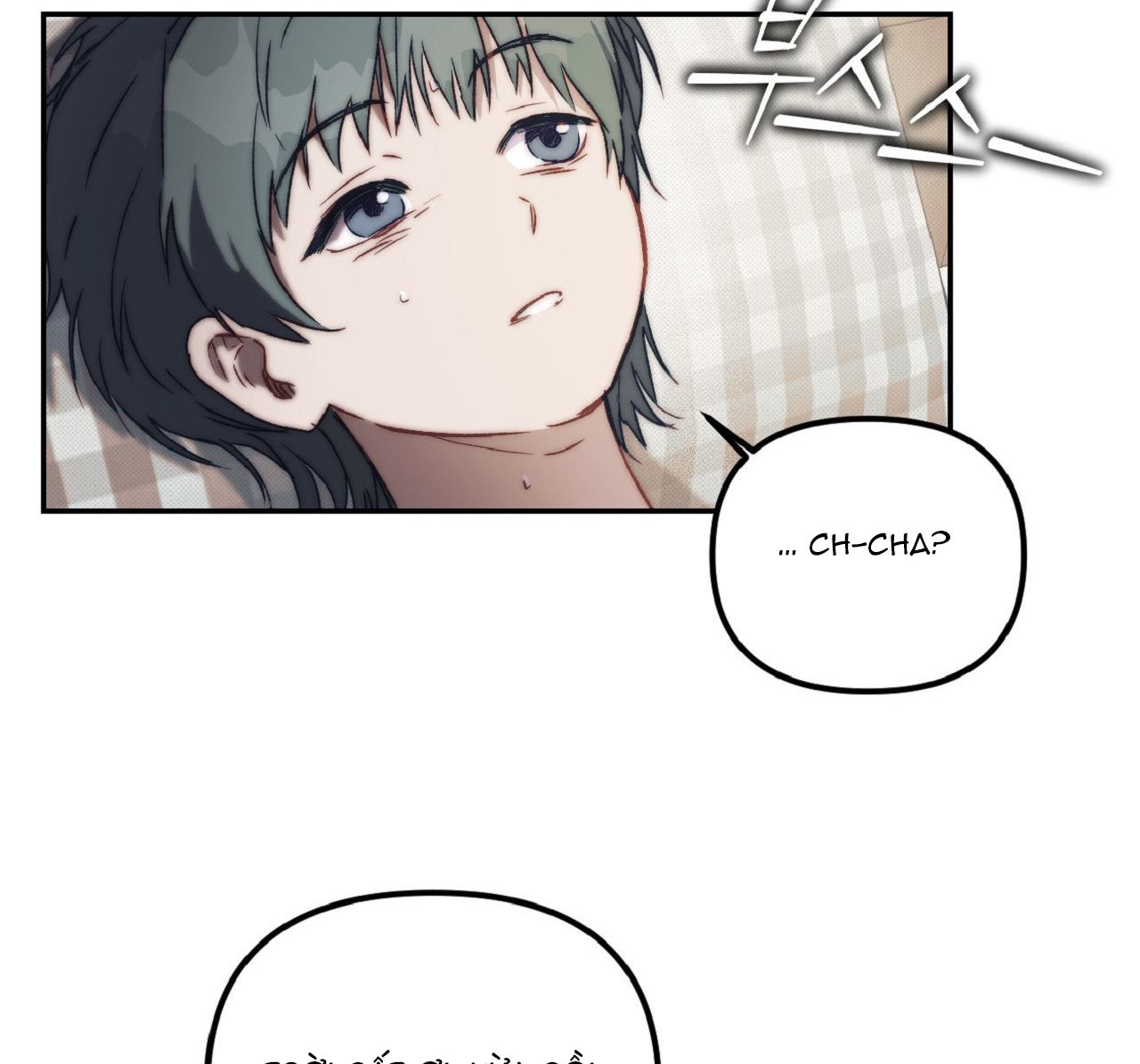 đọc truyện [18+] Khách Không Mời Mà Đến Của Thiên Đàng Chương 8 ảnh 40 tại Thiên Thai Truyện