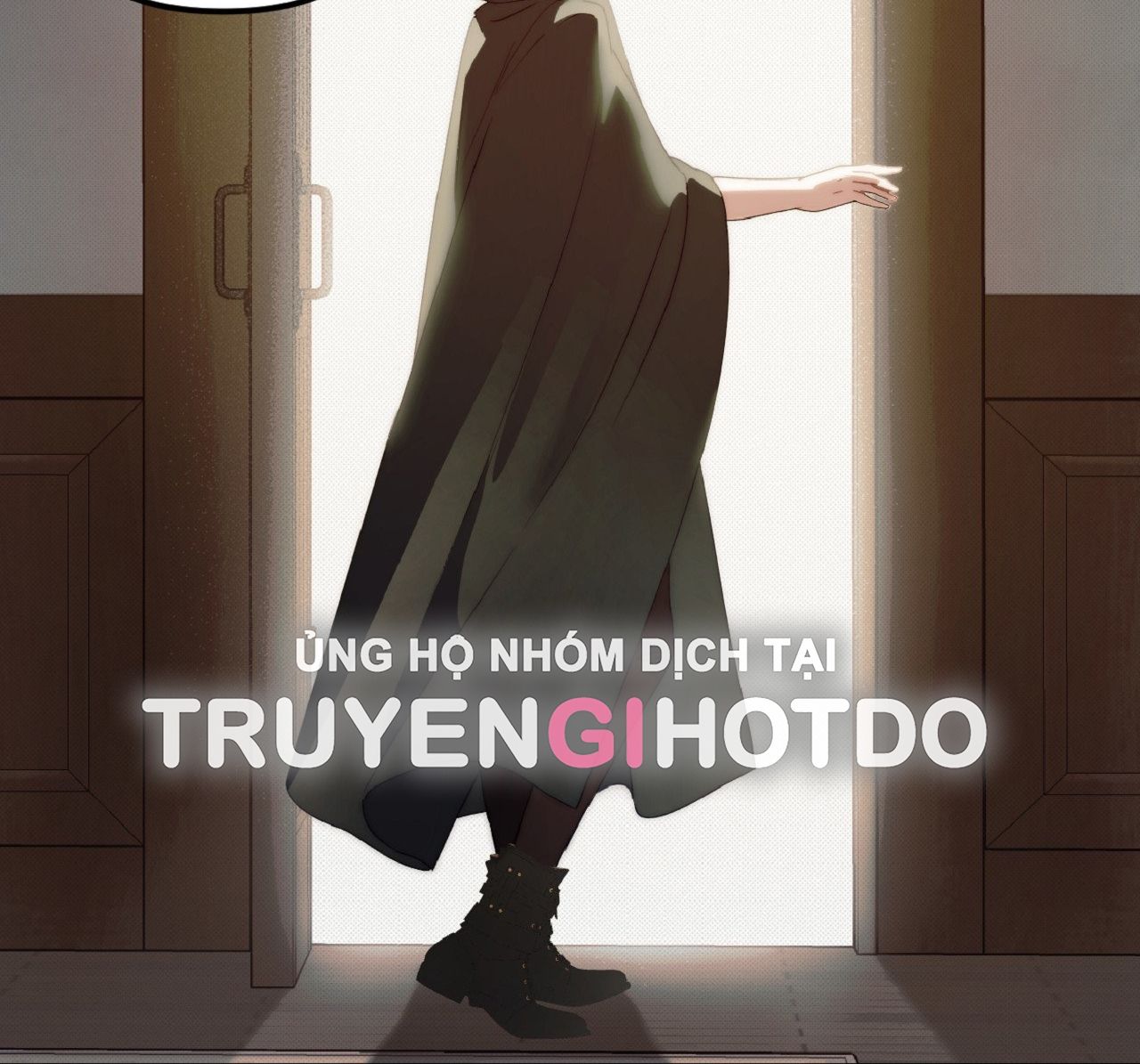 đọc truyện [18+] Khách Không Mời Mà Đến Của Thiên Đàng Chương 8 ảnh 43 tại Thiên Thai Truyện