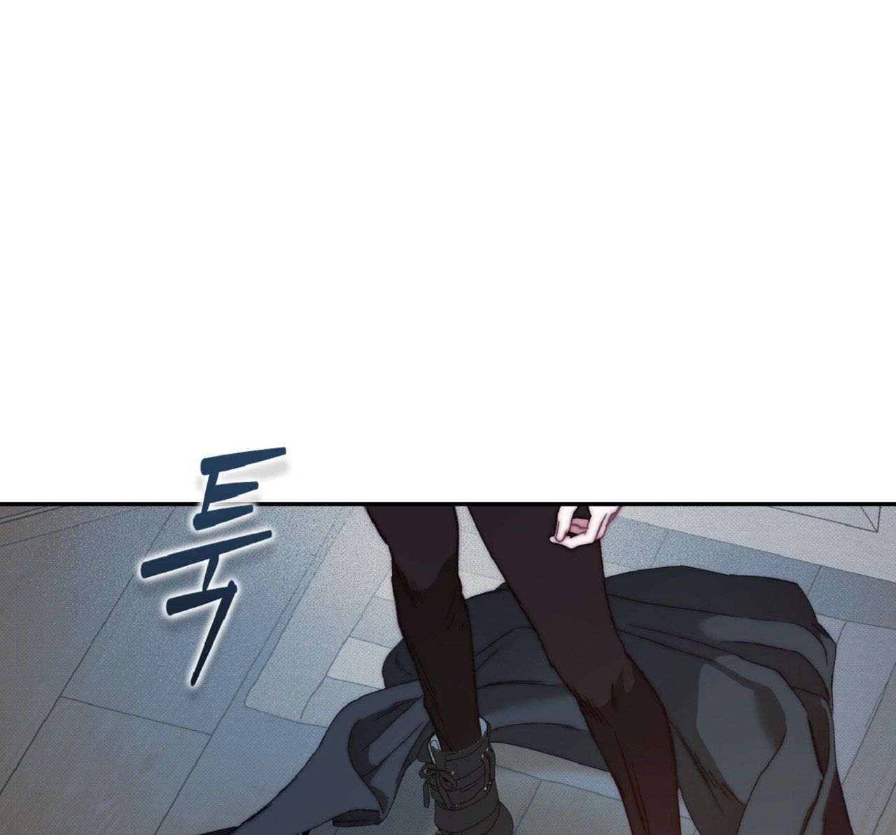 đọc truyện [18+] Khách Không Mời Mà Đến Của Thiên Đàng Chương 8 ảnh 47 tại Thiên Thai Truyện