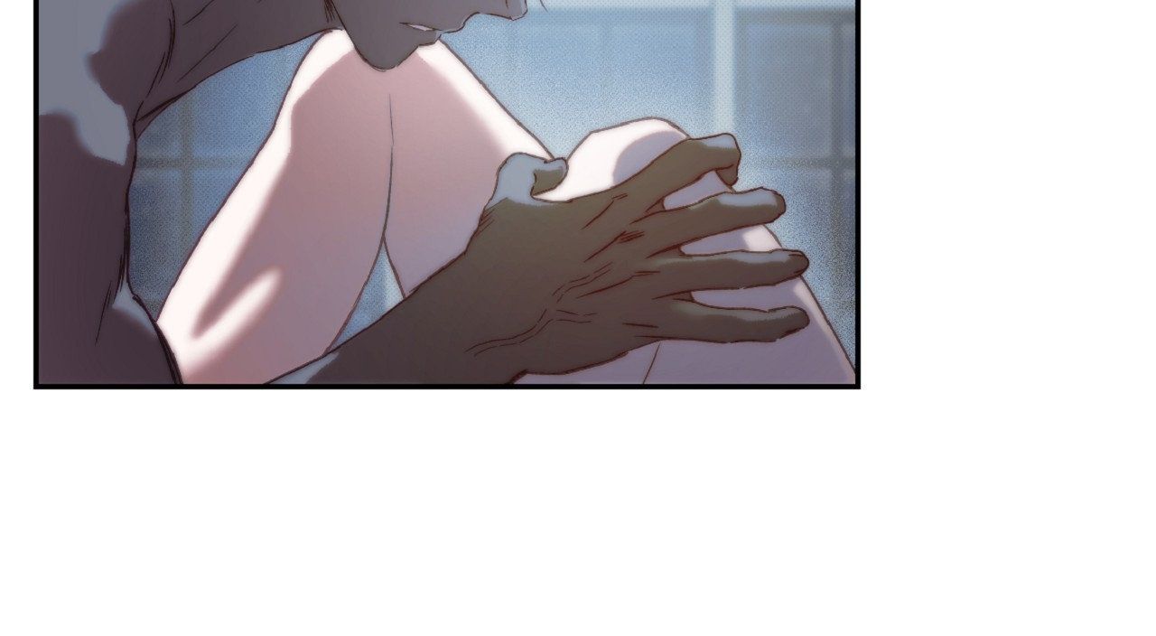 đọc truyện [18+] Khách Không Mời Mà Đến Của Thiên Đàng Chương 8 ảnh 62 tại Thiên Thai Truyện