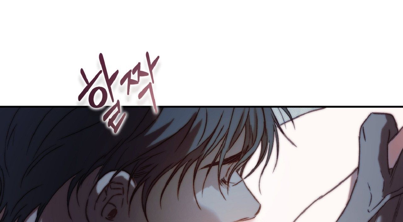 đọc truyện [18+] Khách Không Mời Mà Đến Của Thiên Đàng Chương 8 ảnh 63 tại Thiên Thai Truyện