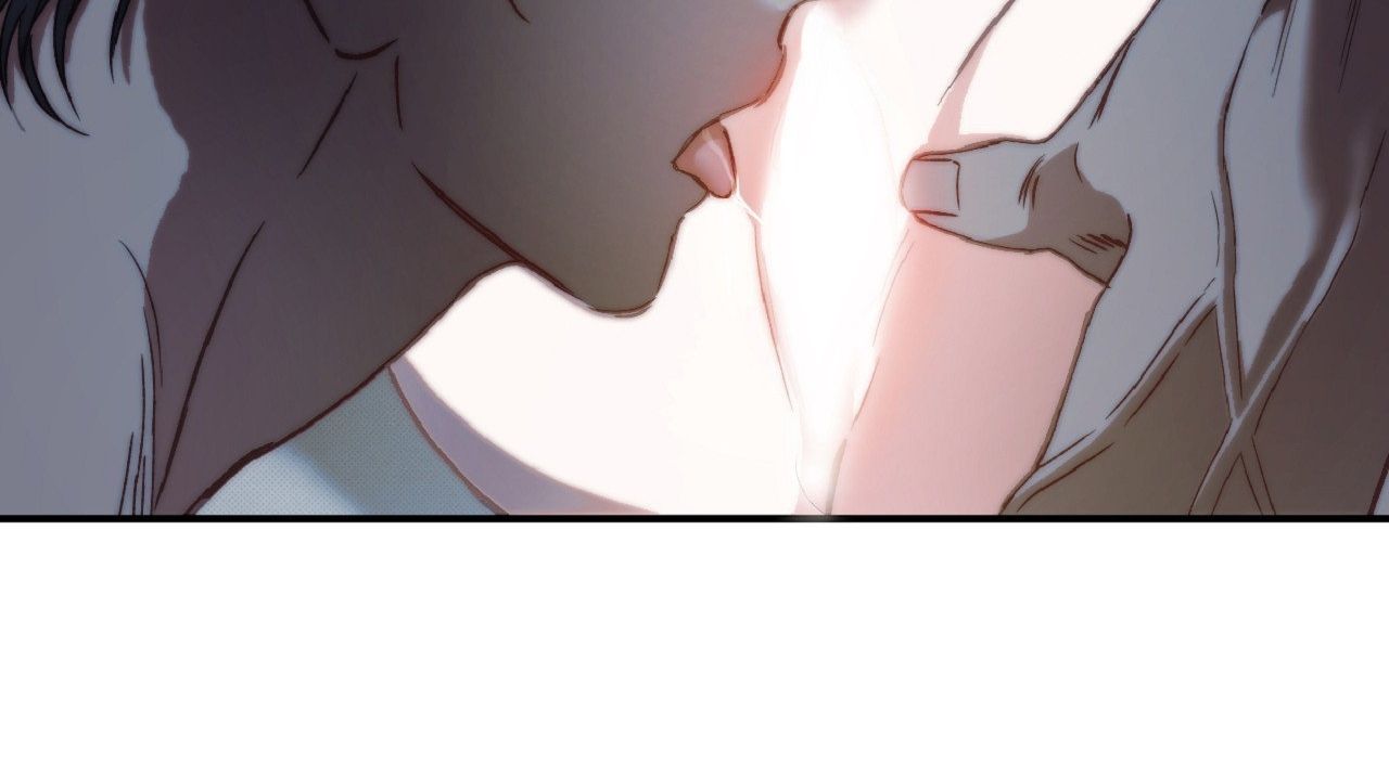 đọc truyện [18+] Khách Không Mời Mà Đến Của Thiên Đàng Chương 8 ảnh 64 tại Thiên Thai Truyện