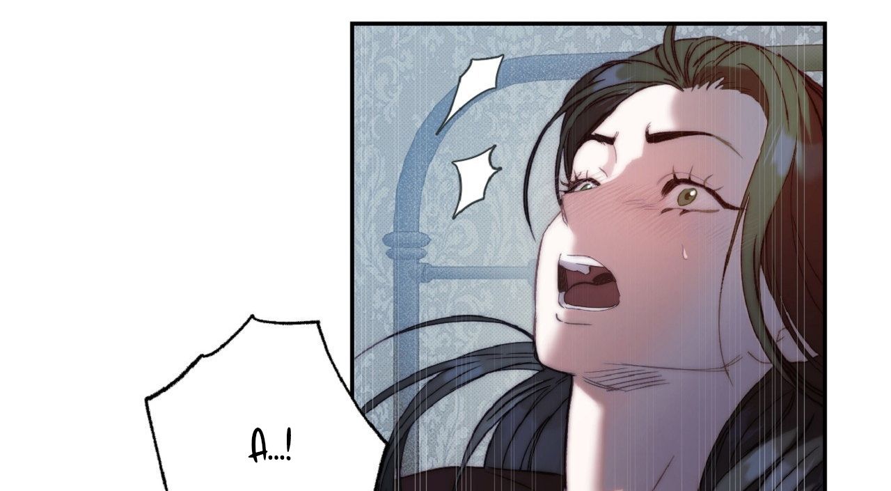 đọc truyện [18+] Khách Không Mời Mà Đến Của Thiên Đàng Chương 8 ảnh 65 tại Thiên Thai Truyện