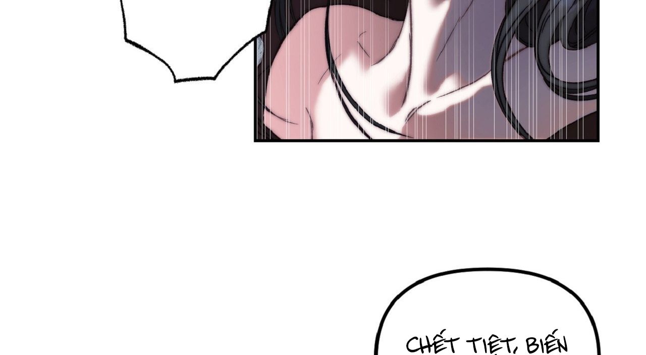 đọc truyện [18+] Khách Không Mời Mà Đến Của Thiên Đàng Chương 8 ảnh 66 tại Thiên Thai Truyện