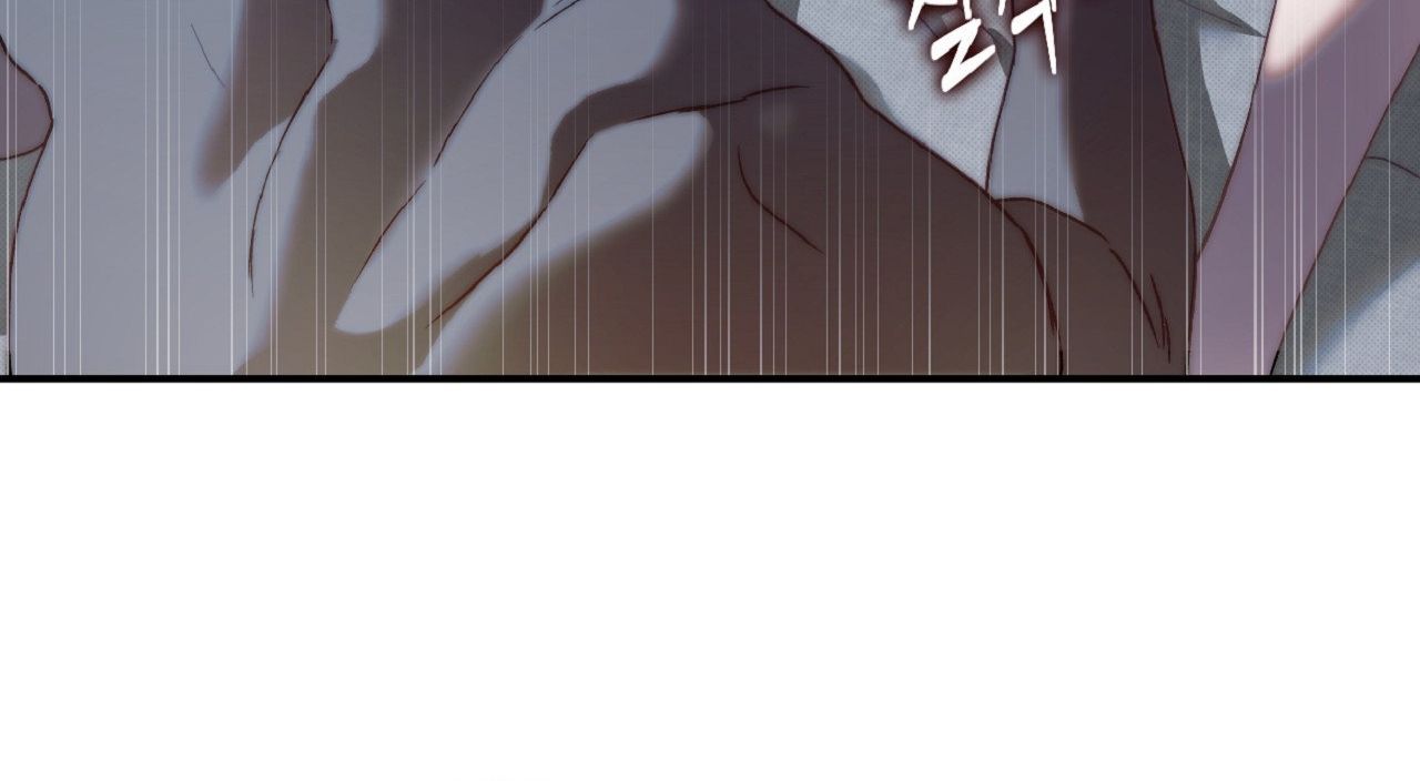 đọc truyện [18+] Khách Không Mời Mà Đến Của Thiên Đàng Chương 8 ảnh 68 tại Thiên Thai Truyện