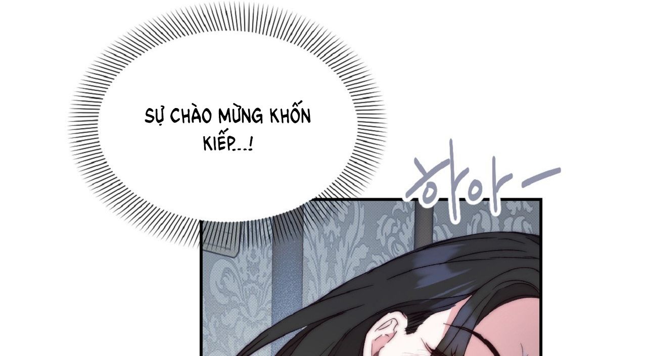 đọc truyện [18+] Khách Không Mời Mà Đến Của Thiên Đàng Chương 8 ảnh 69 tại Thiên Thai Truyện