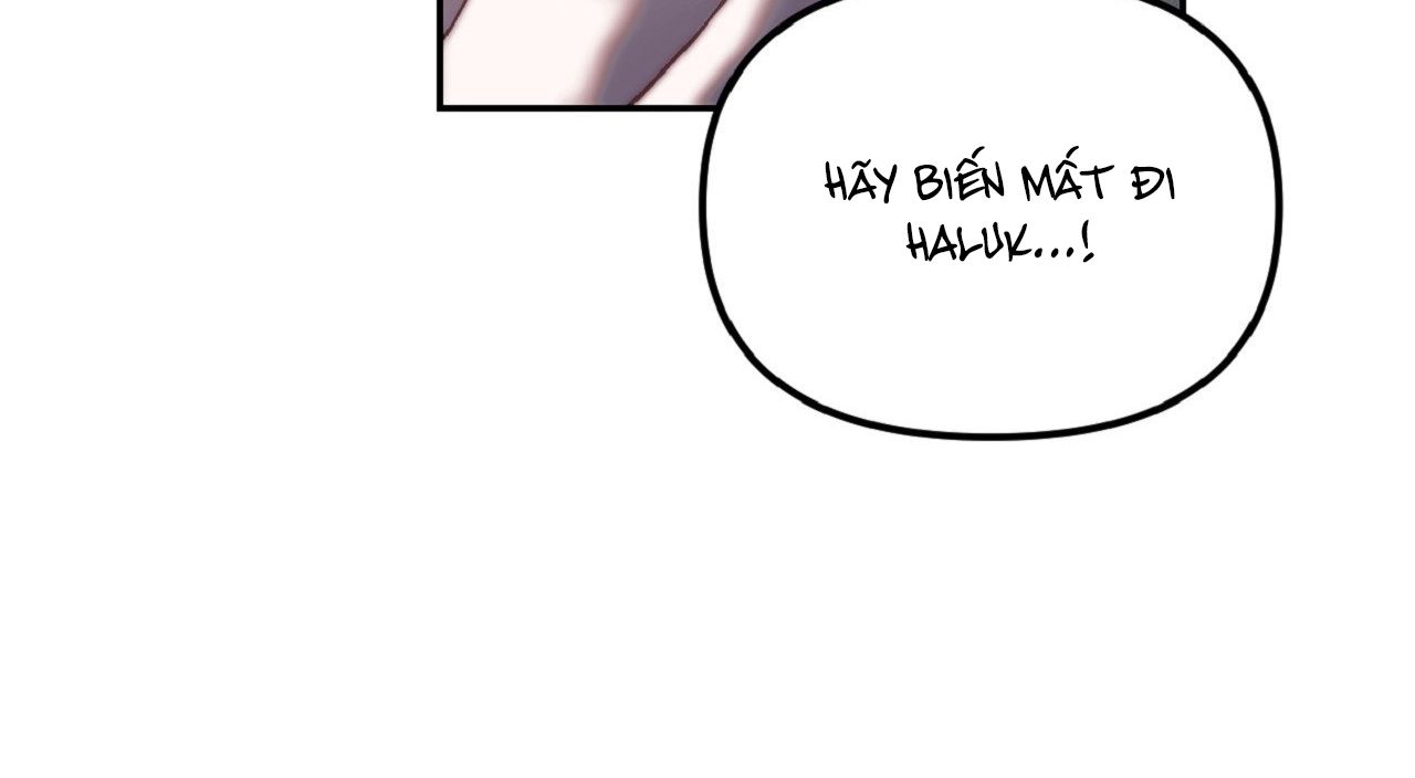 đọc truyện [18+] Khách Không Mời Mà Đến Của Thiên Đàng Chương 8 ảnh 71 tại Thiên Thai Truyện