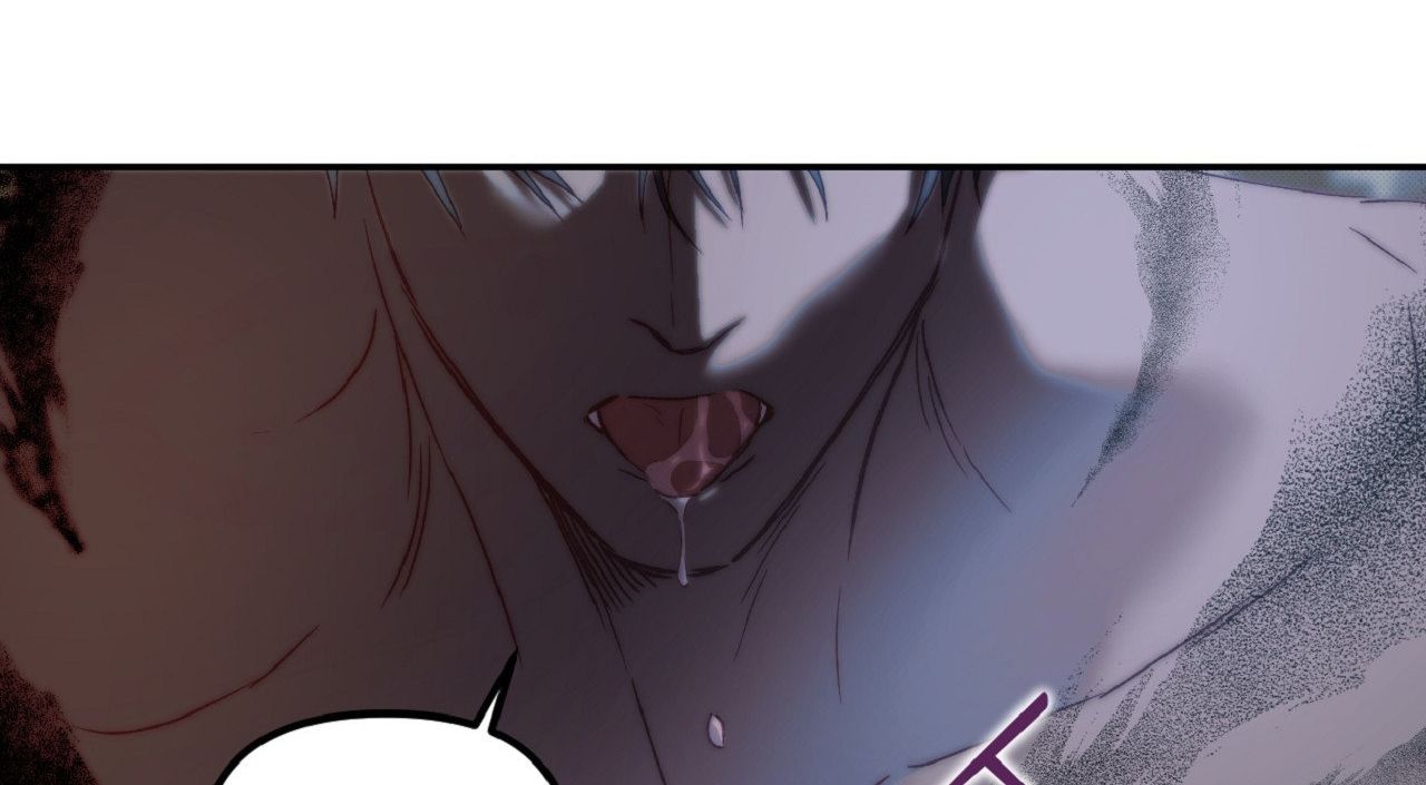 đọc truyện [18+] Khách Không Mời Mà Đến Của Thiên Đàng Chương 8 ảnh 72 tại Thiên Thai Truyện