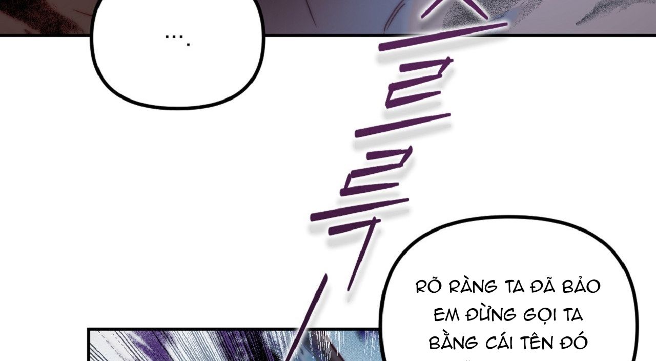 đọc truyện [18+] Khách Không Mời Mà Đến Của Thiên Đàng Chương 8 ảnh 73 tại Thiên Thai Truyện