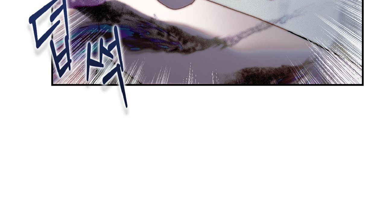 đọc truyện [18+] Khách Không Mời Mà Đến Của Thiên Đàng Chương 8 ảnh 75 tại Thiên Thai Truyện