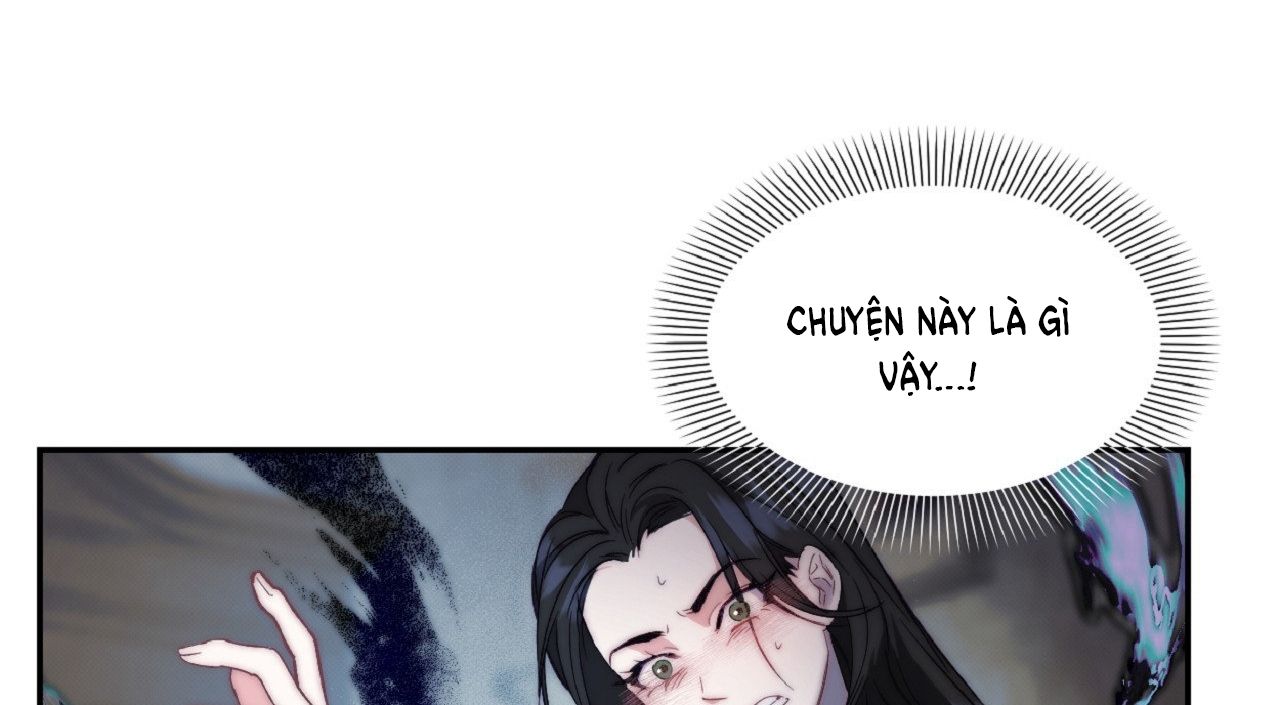 đọc truyện [18+] Khách Không Mời Mà Đến Của Thiên Đàng Chương 8 ảnh 76 tại Thiên Thai Truyện