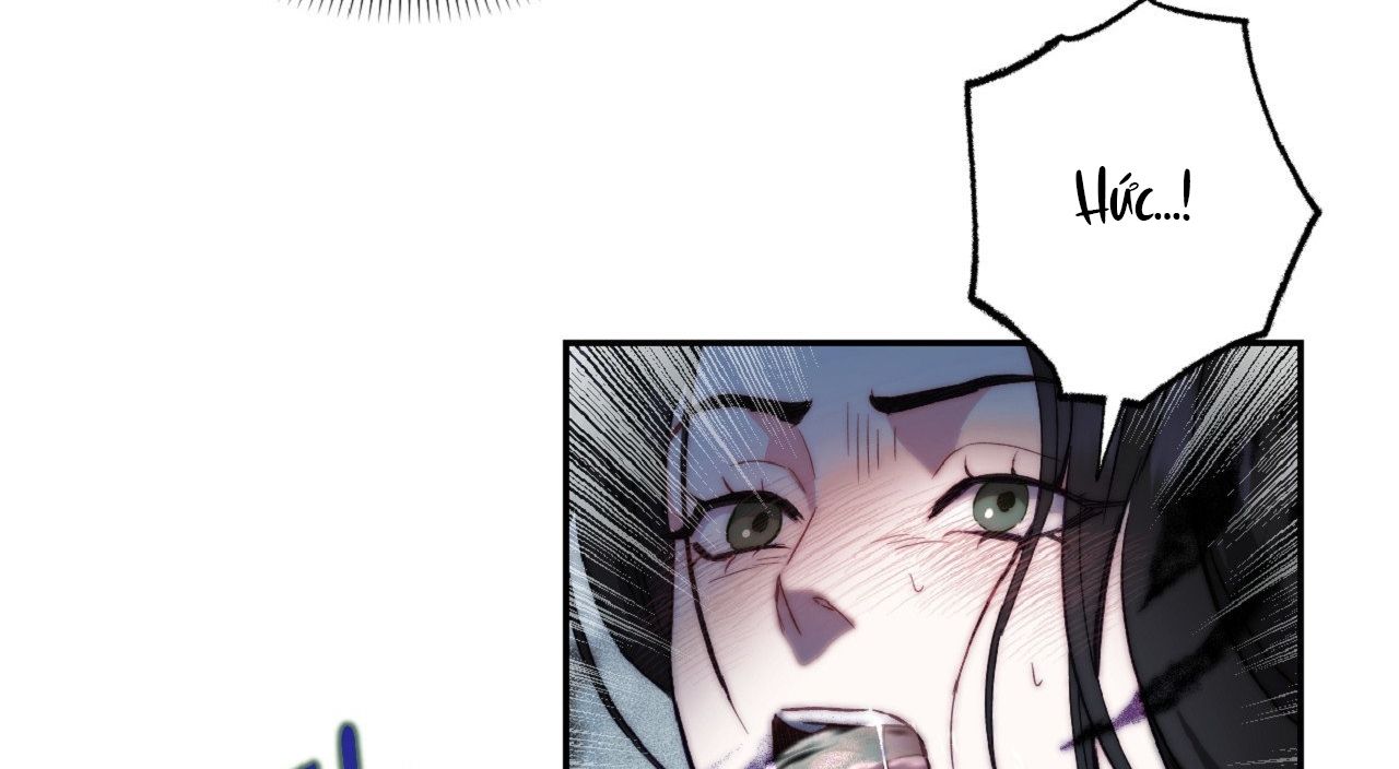 đọc truyện [18+] Khách Không Mời Mà Đến Của Thiên Đàng Chương 8 ảnh 78 tại Thiên Thai Truyện