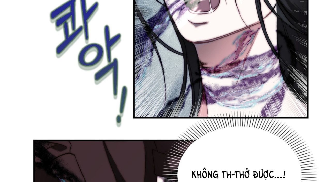 đọc truyện [18+] Khách Không Mời Mà Đến Của Thiên Đàng Chương 8 ảnh 79 tại Thiên Thai Truyện