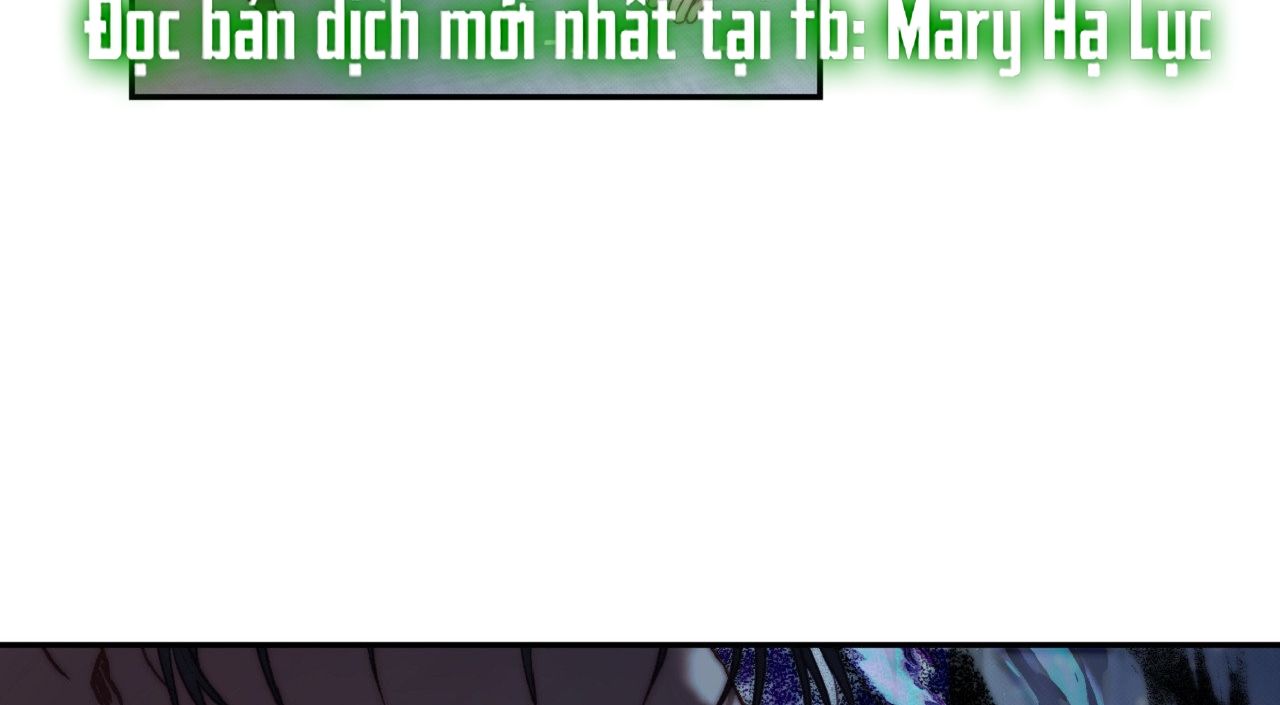 đọc truyện [18+] Khách Không Mời Mà Đến Của Thiên Đàng Chương 8 ảnh 81 tại Thiên Thai Truyện