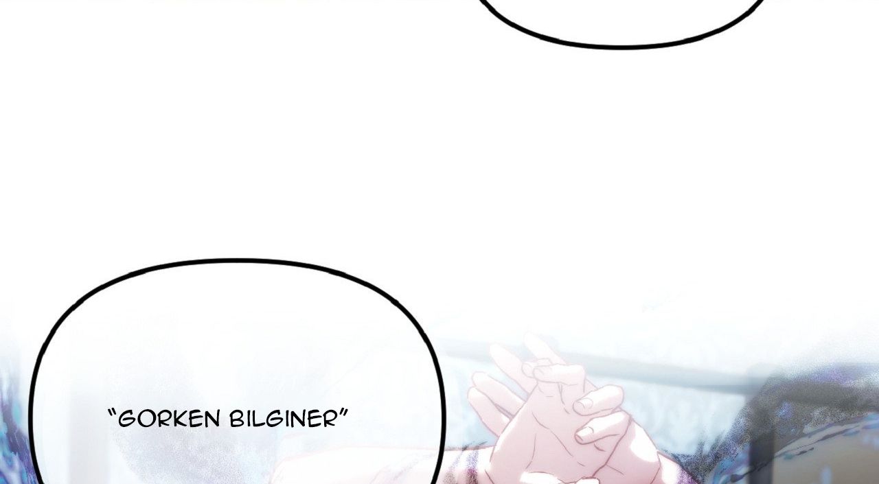 đọc truyện [18+] Khách Không Mời Mà Đến Của Thiên Đàng Chương 8 ảnh 83 tại Thiên Thai Truyện