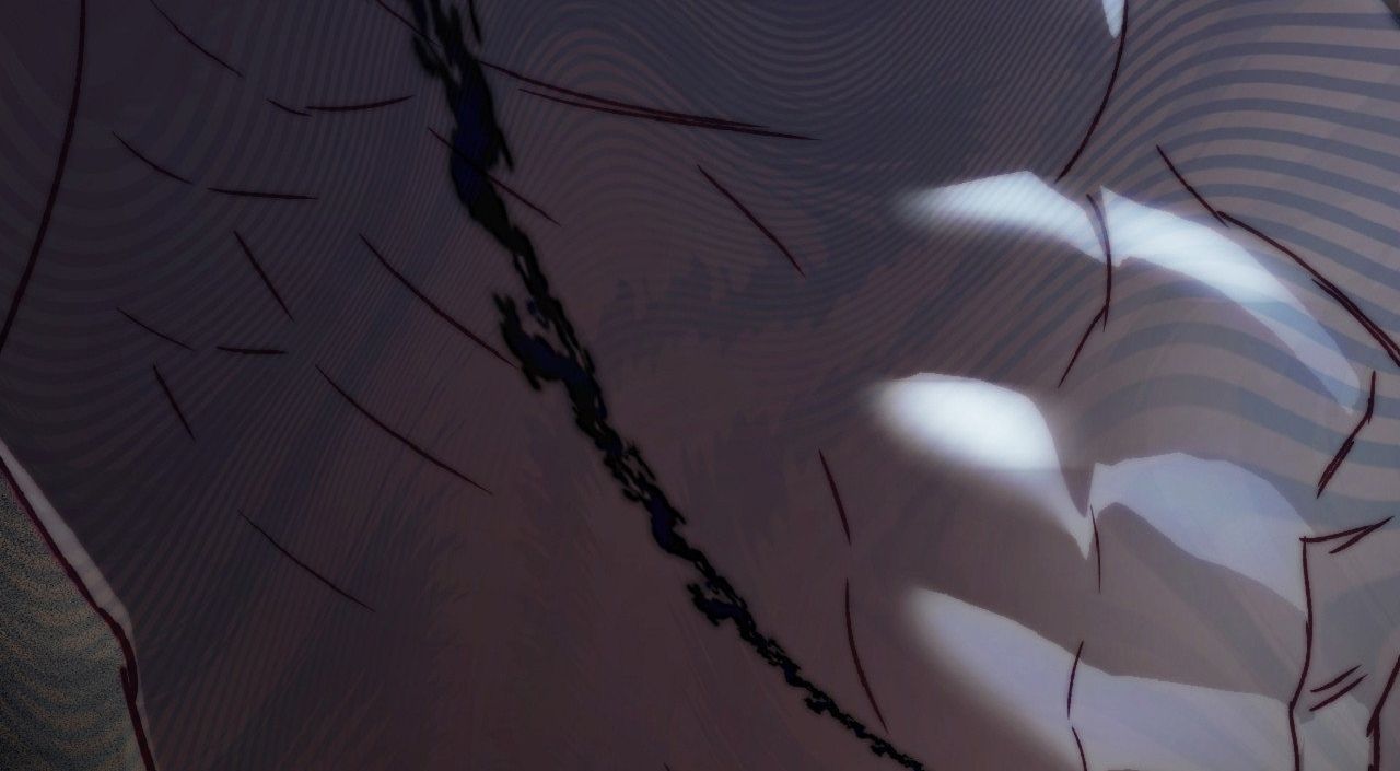 đọc truyện [18+] Khách Không Mời Mà Đến Của Thiên Đàng Chương 8 ảnh 90 tại Thiên Thai Truyện