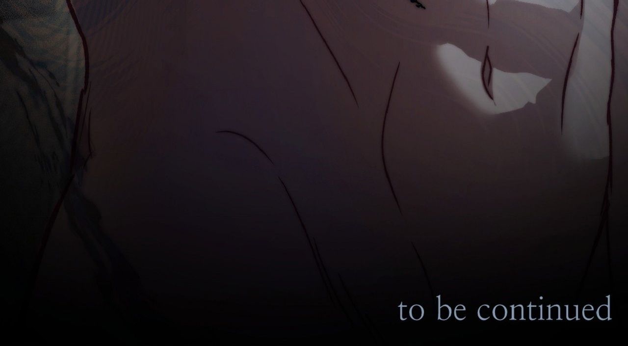 đọc truyện [18+] Khách Không Mời Mà Đến Của Thiên Đàng Chương 8 ảnh 91 tại Thiên Thai Truyện