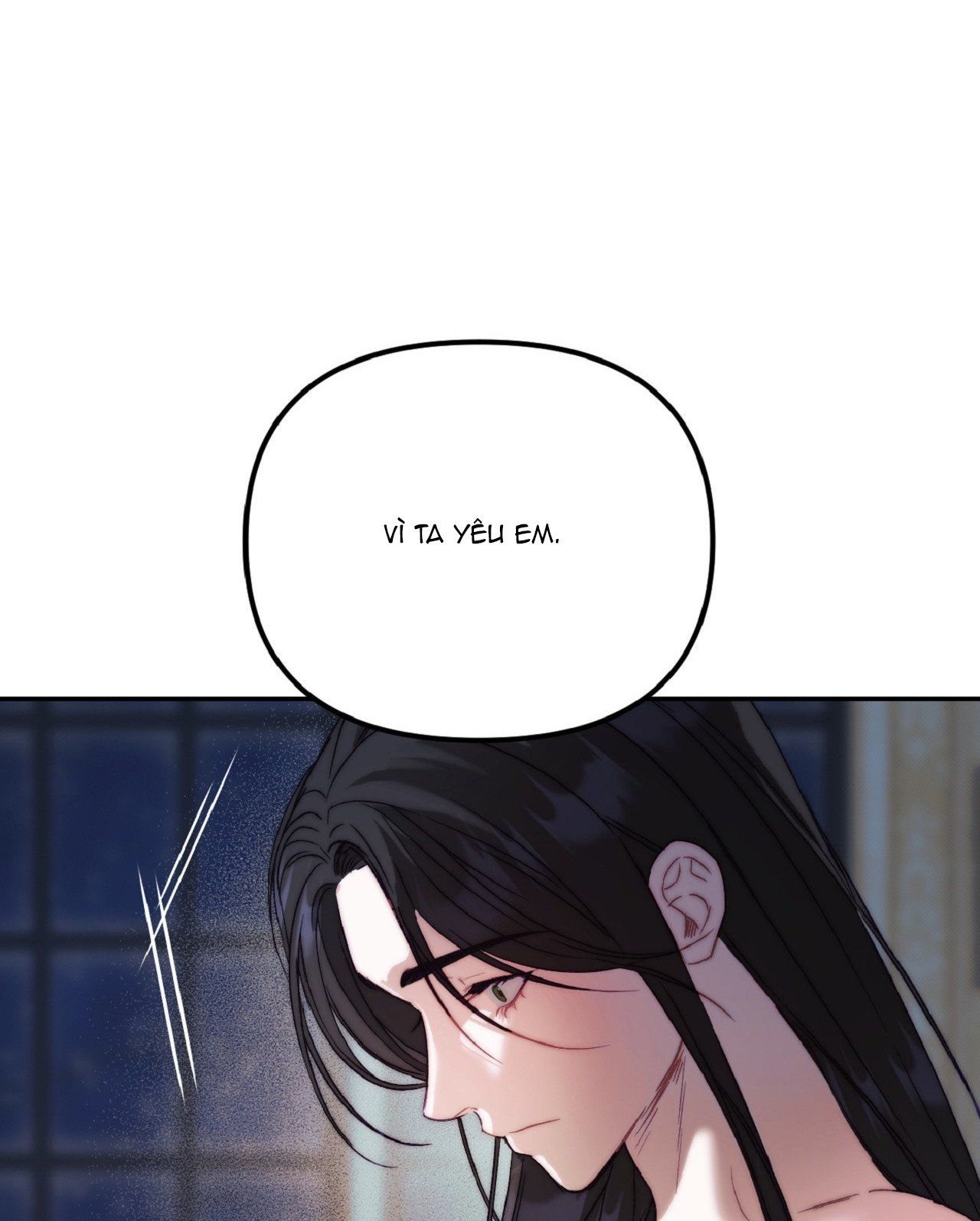 đọc truyện [18+] Khách Không Mời Mà Đến Của Thiên Đàng Chương 9.2 ảnh 14 tại Thiên Thai Truyện