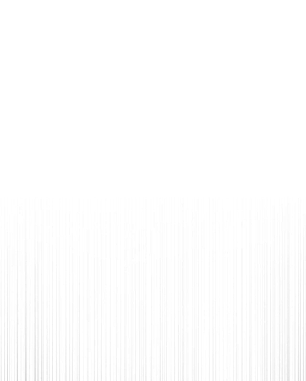 đọc truyện [18+] Khách Không Mời Mà Đến Của Thiên Đàng Chương 9.2 ảnh 23 tại Thiên Thai Truyện