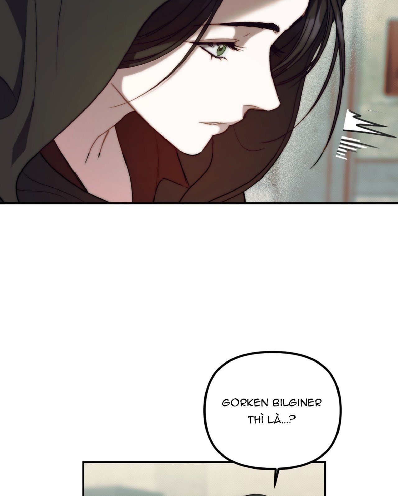 đọc truyện [18+] Khách Không Mời Mà Đến Của Thiên Đàng Chương 9.2 ảnh 28 tại Thiên Thai Truyện